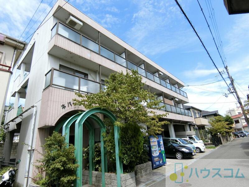 ネバーランド21