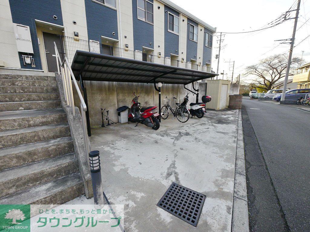 レオネクストエスペランサE