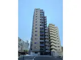 グレーシアフィット三軒茶屋