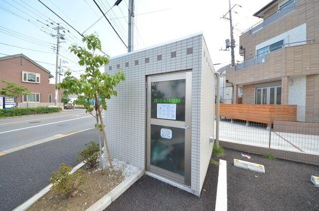 コモンウェルス