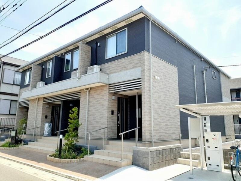 グラシアス深谷