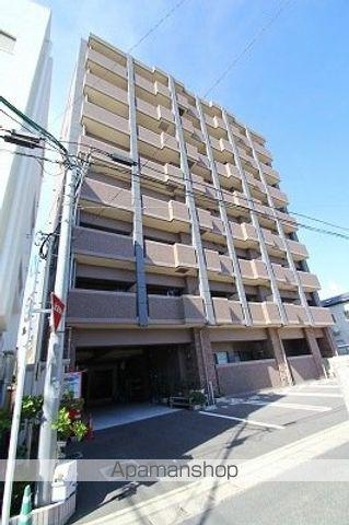 BELFIORE壹岐