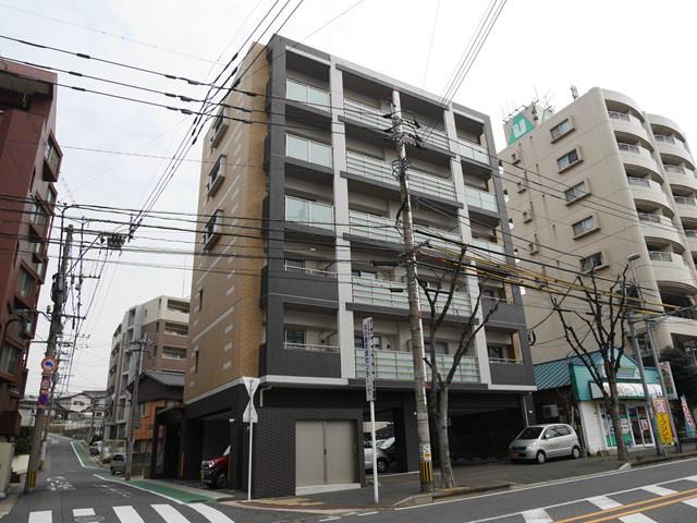 ハーヌルNAKAI
