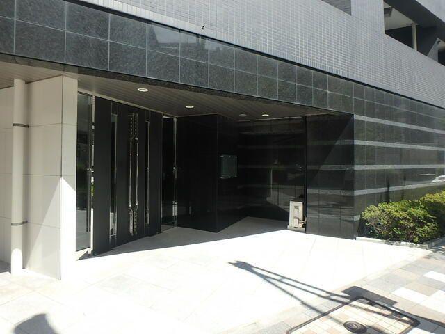 ロアール茅場町