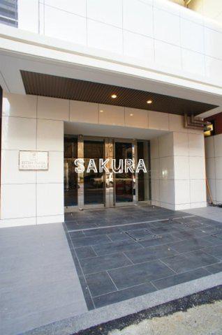 エステムプラザ川崎
