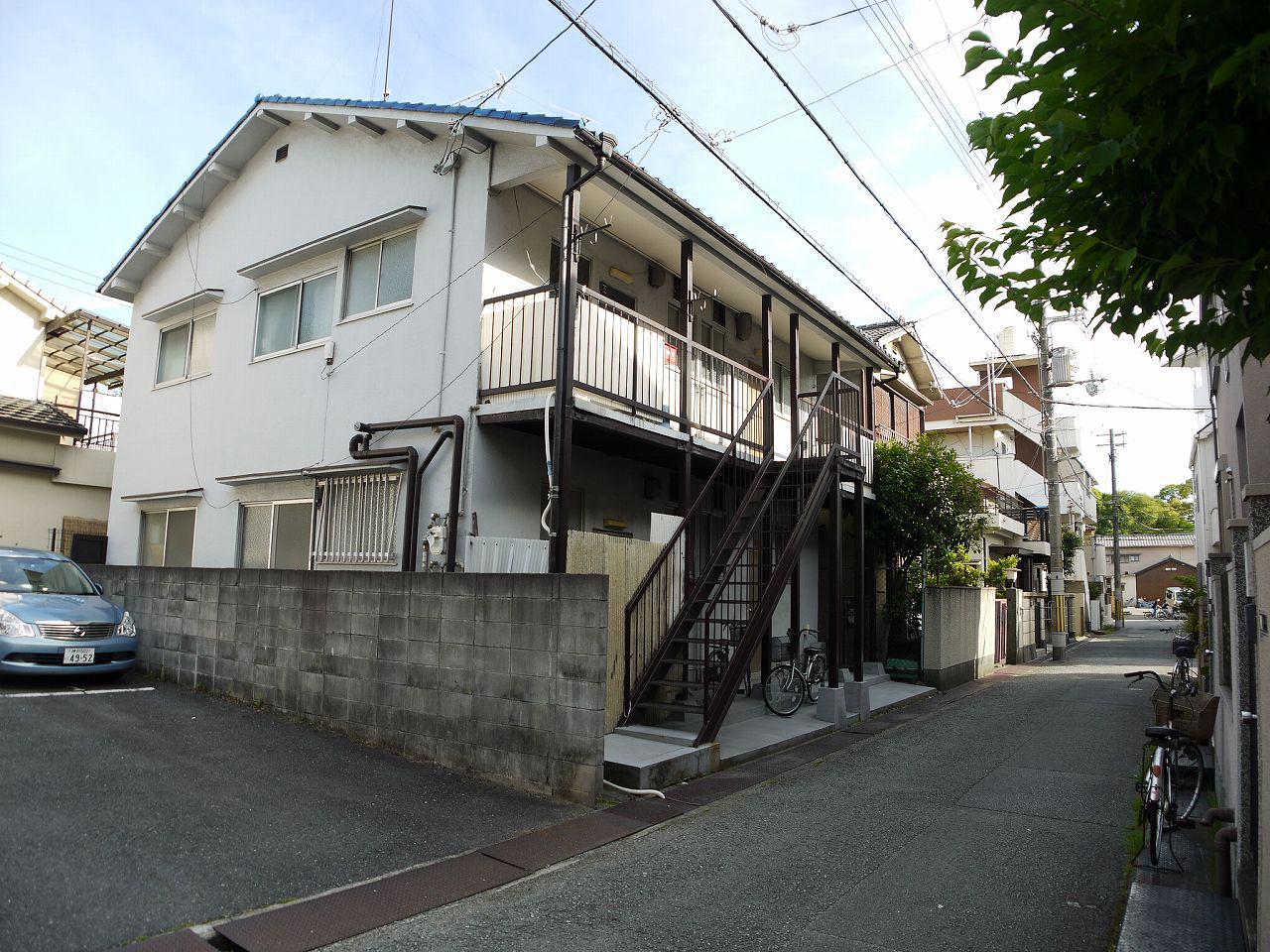 松岡文化