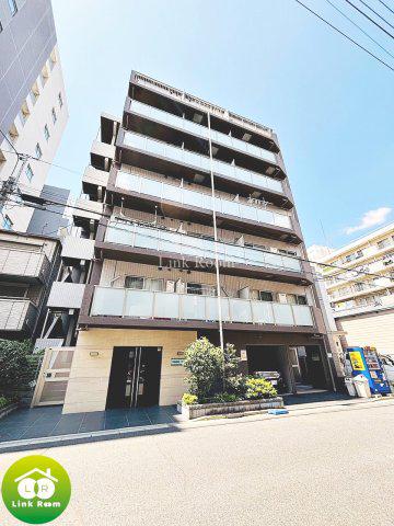 ティモーネ深川リーヴァ