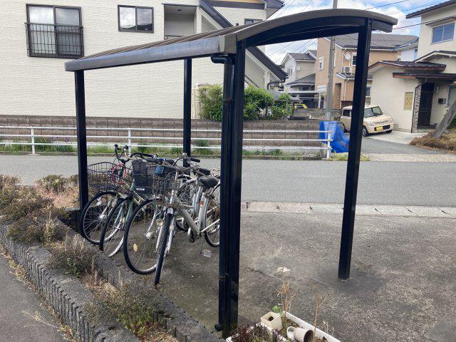 HINOKI‐桧‐