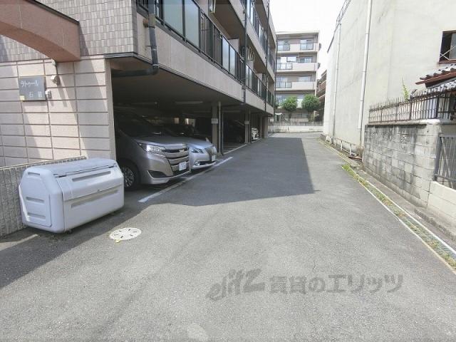 ラトゥール石龍