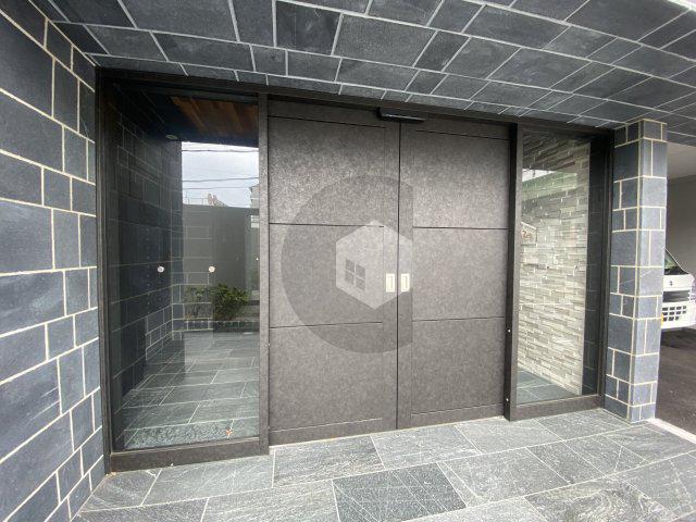 エストワン東大阪2