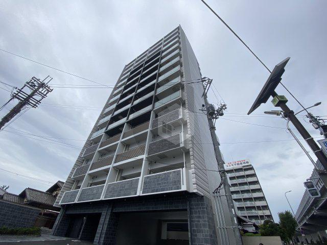 エストワン東大阪2