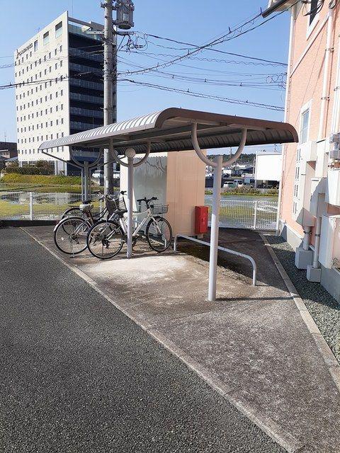 グラースKI