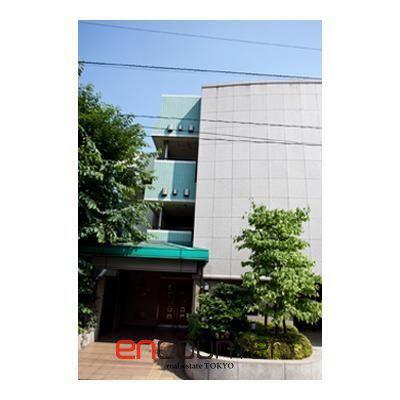 エステージ六義園