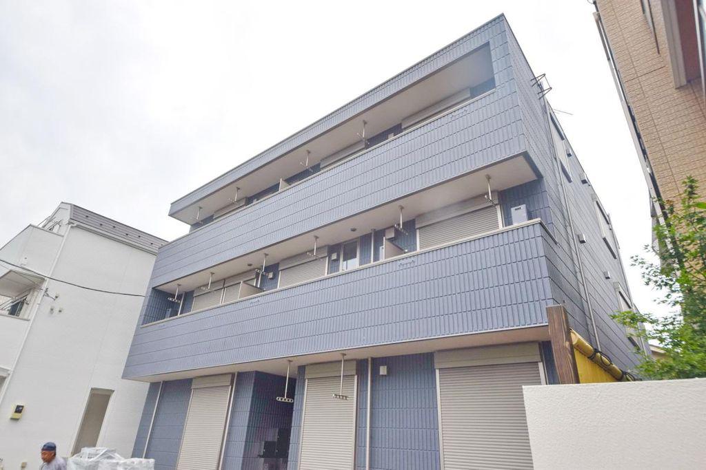 MAISON METEO