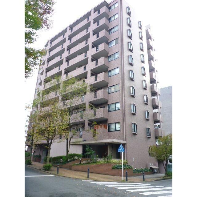 ワイズ新横浜