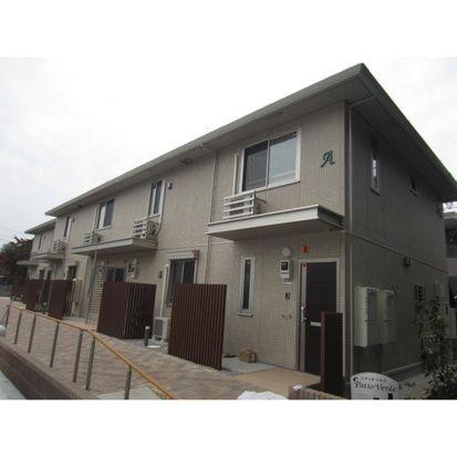 PATIO VERDE A・B・C