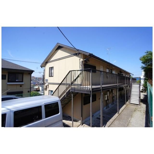 サニーコート