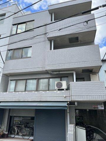 エクセル世田谷