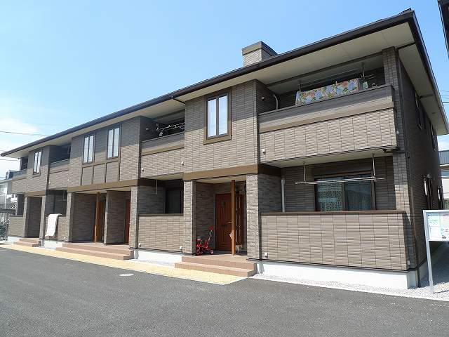 ラウレアII