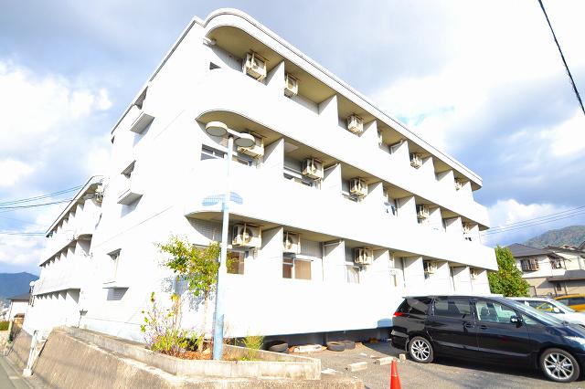 ドラゴーン品川
