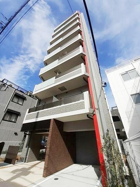 ジーヴイ アリイ アサクサ のあち