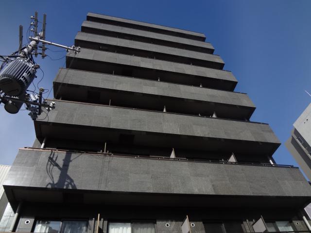 ROYALQUEENSPARK江坂