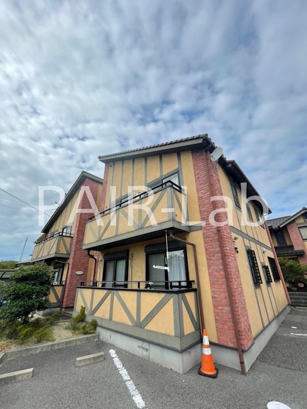 プレベール 木村