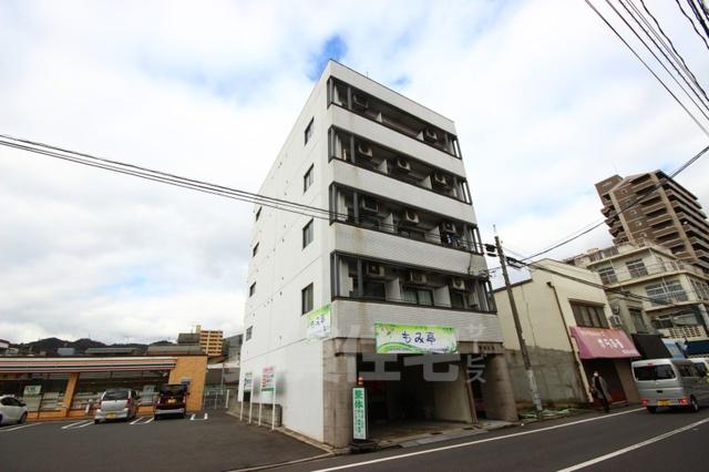 ライフプラス三篠