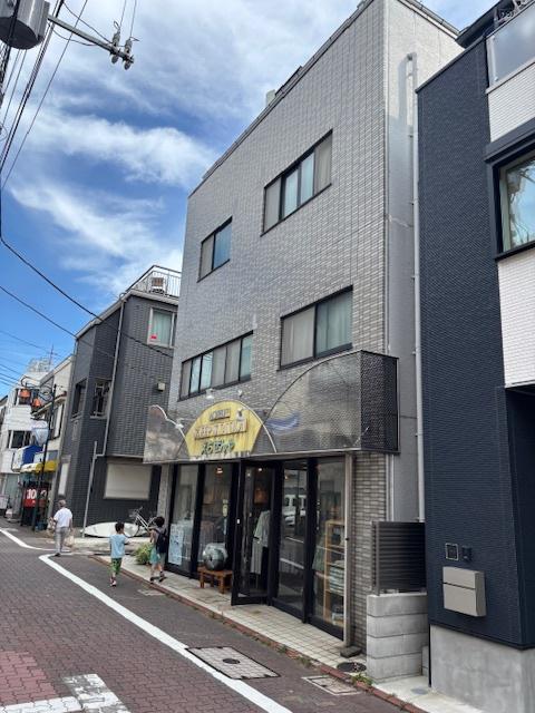 エムズアレイ