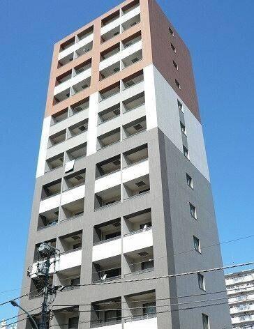 メイクスデザイン東陽町