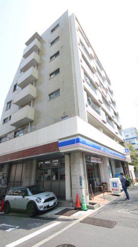 岡部ビル