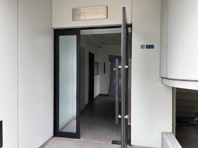 サンバレー・MITO