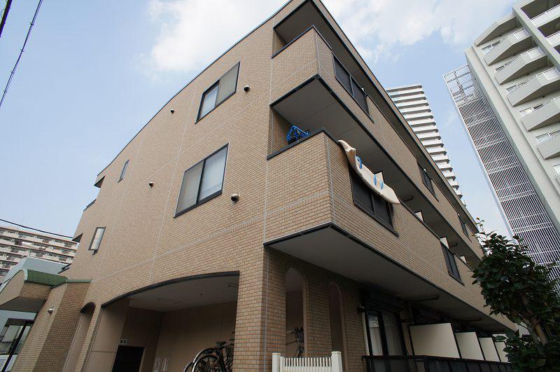 COMODO・SEN