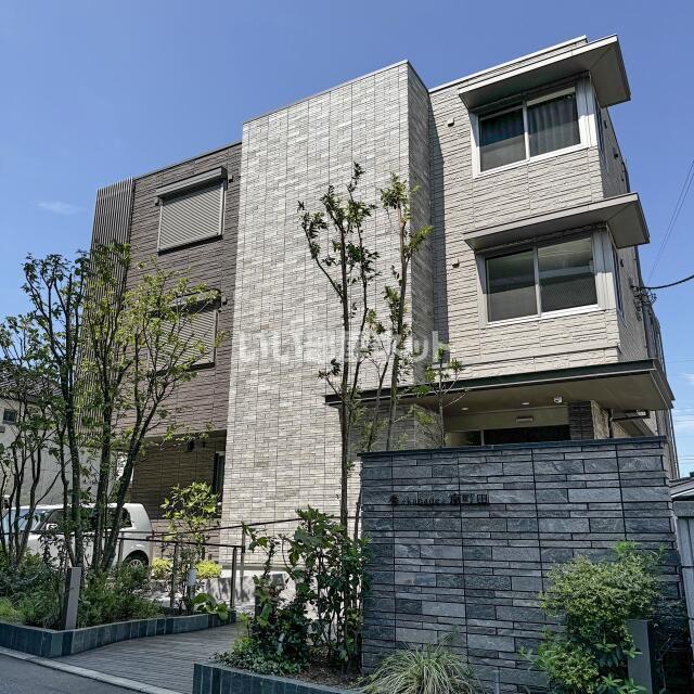奏-KANADE-南町田