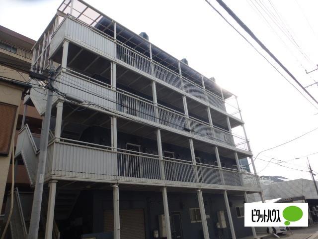 BONHEURJIN