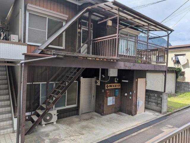 YCKおおつき
