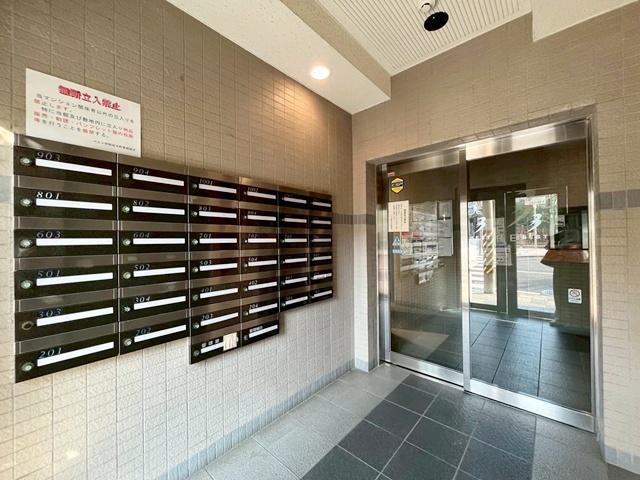 ベスト伊勢佐木町