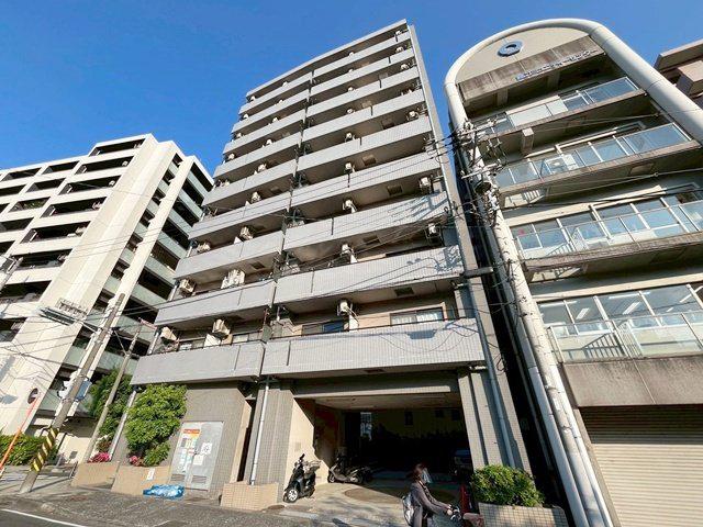 ベスト伊勢佐木町