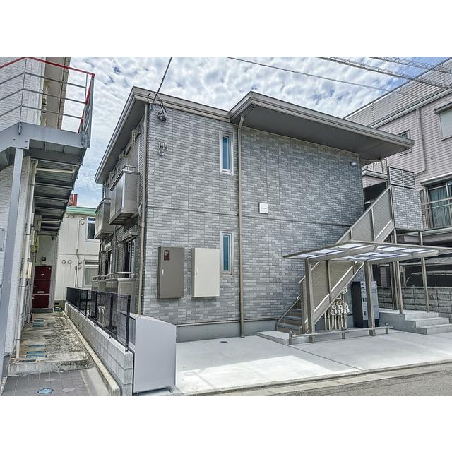 ハイム リンデン