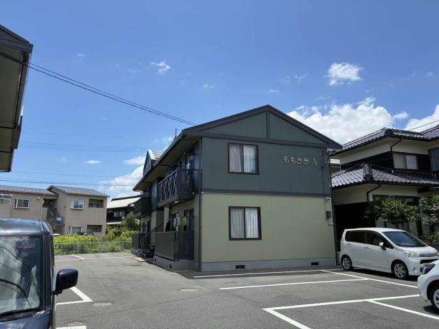 ももさきA