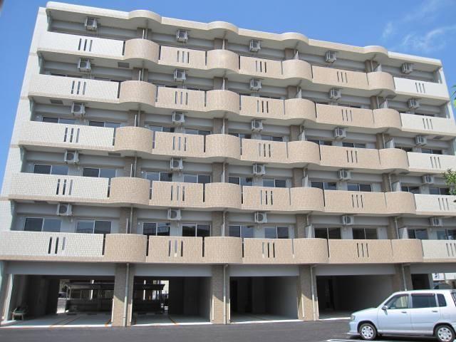 サンシャイン西都