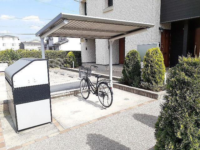T・PLACE II