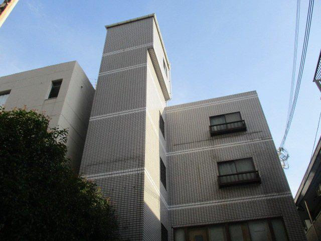 イズミビル