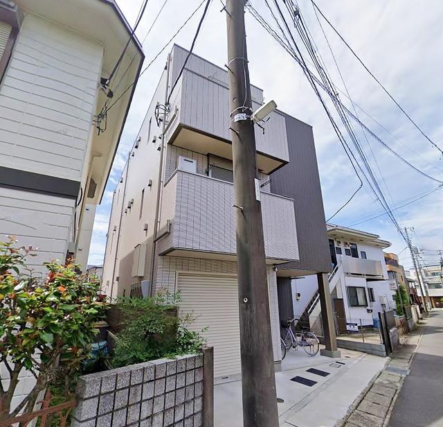 アンジェルース