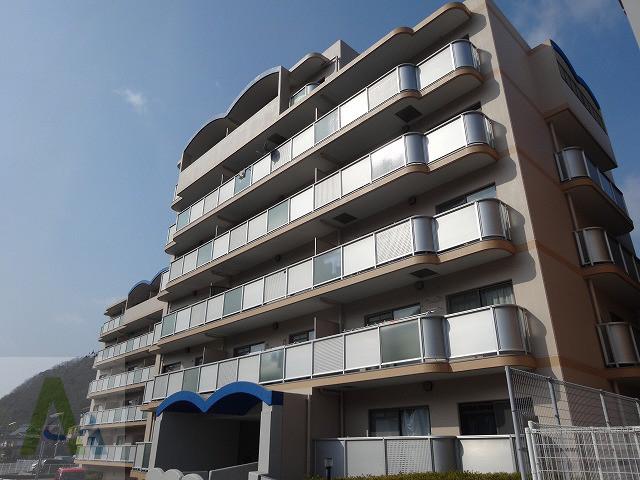 ベガ中上