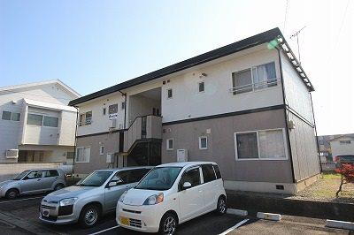 メモワール本郷