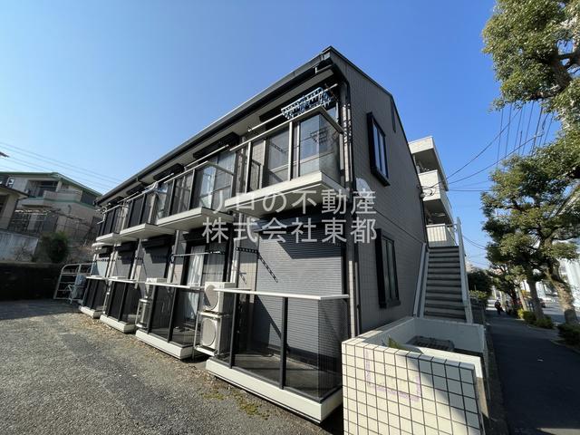 フラッツM