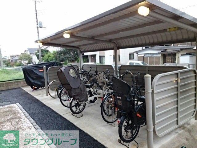 コトーブリアン