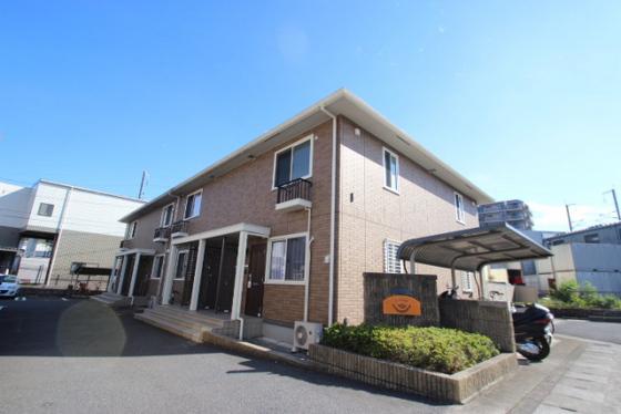 レフアI