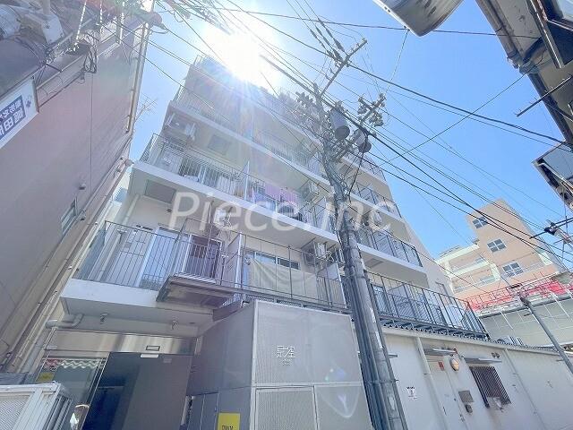 是空 JYUSO